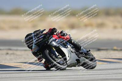 media/Nov-29-2025-TrackXperience (Sat) [[2953a387f4]]/2-Level 2/Session 4 (Turn 16)/